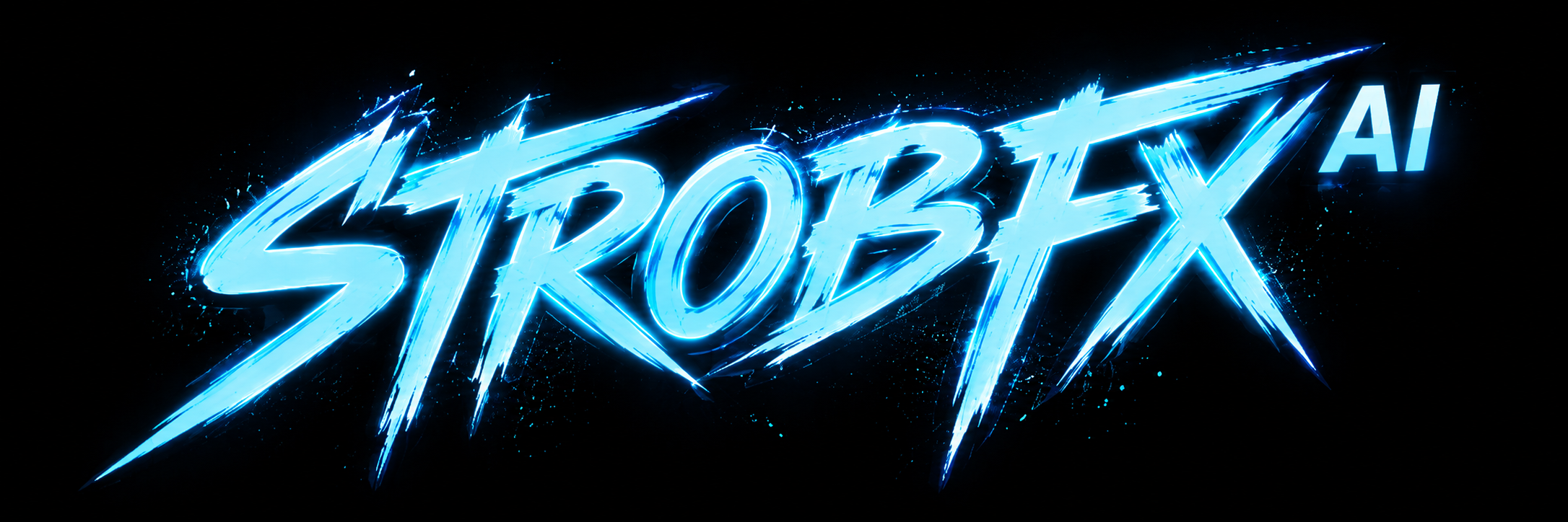 StrobFX AI